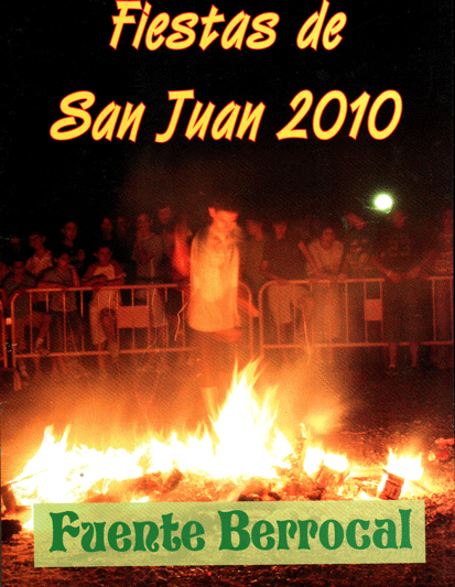 Año 2010